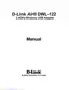 Preview: Manual