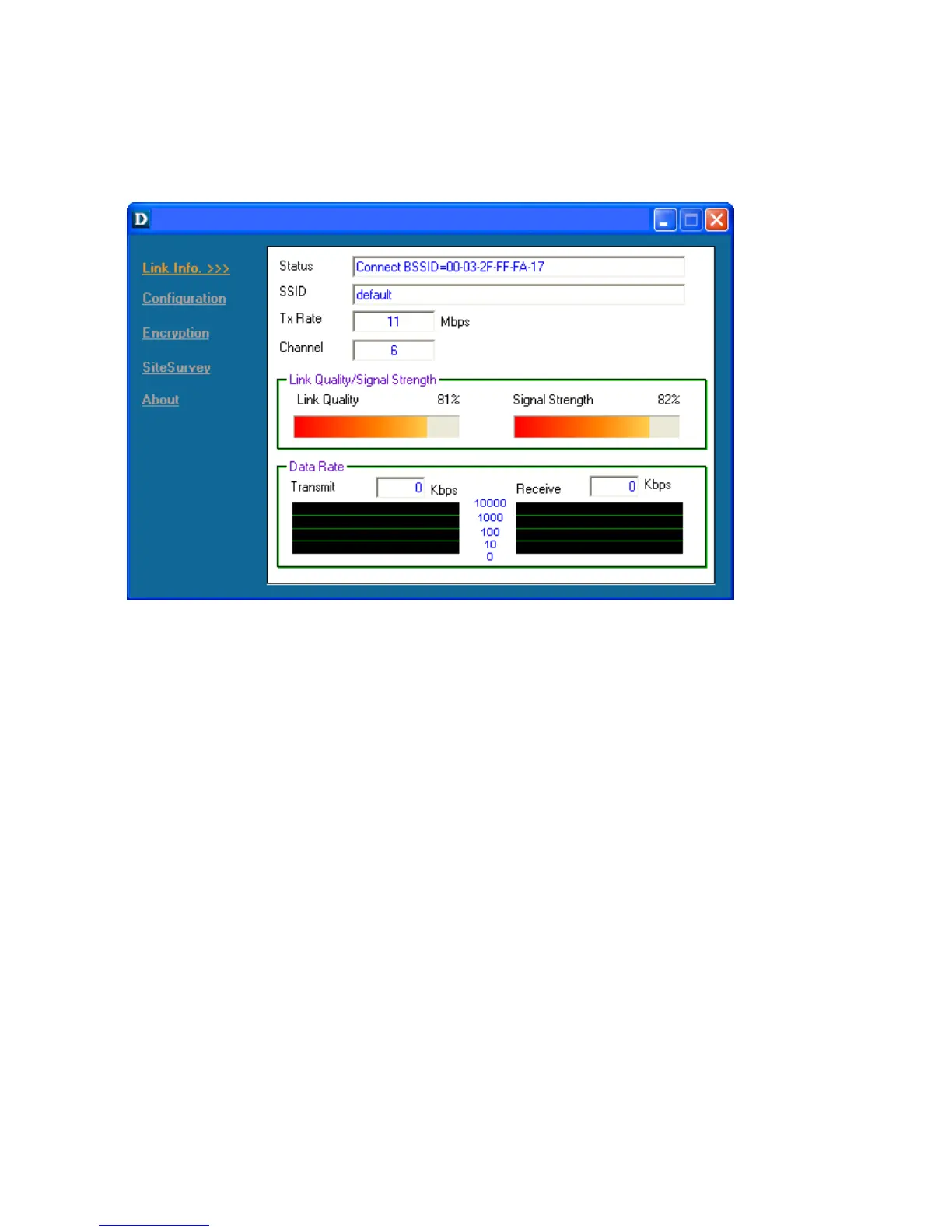 Page #16 background image