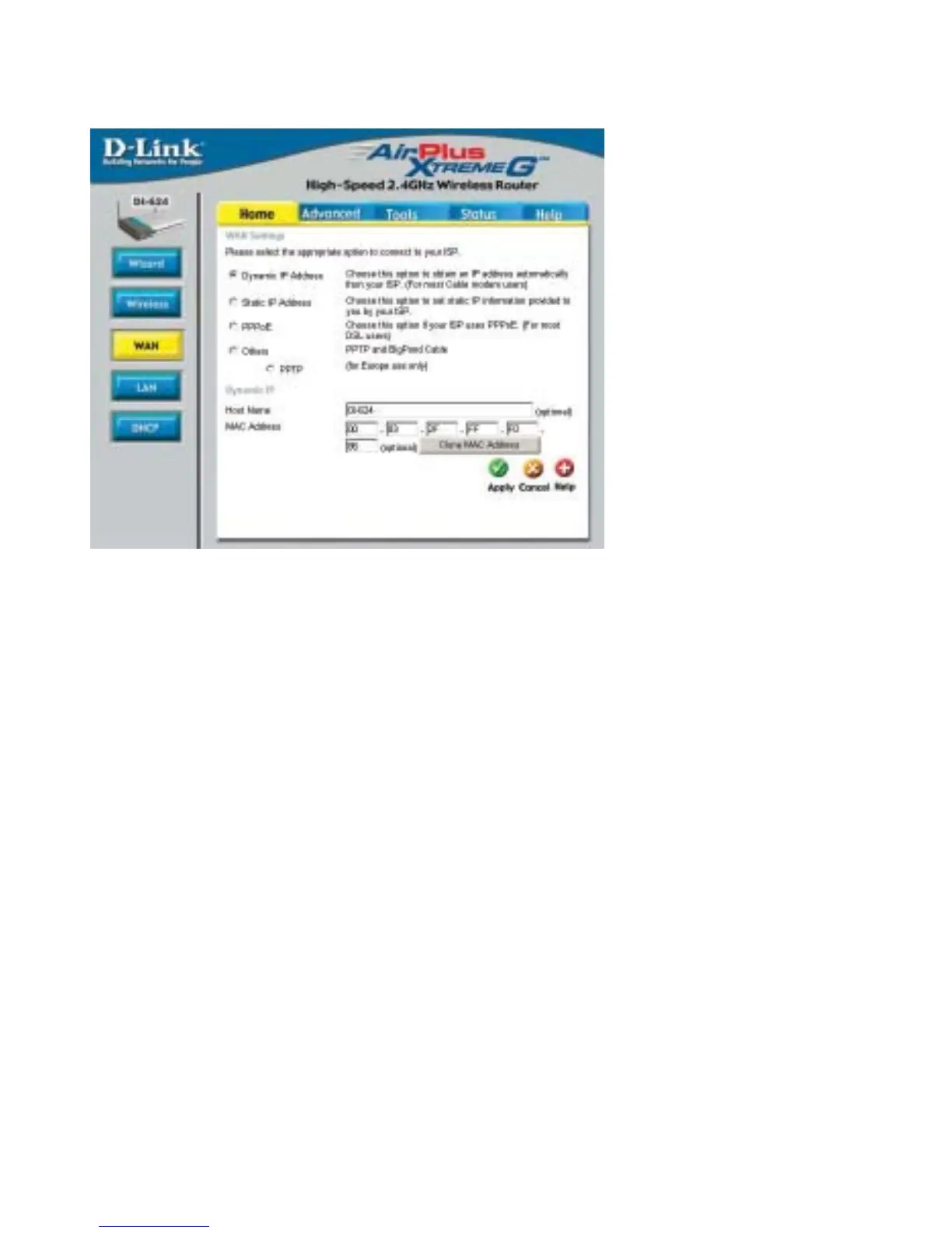 Page #16 background image