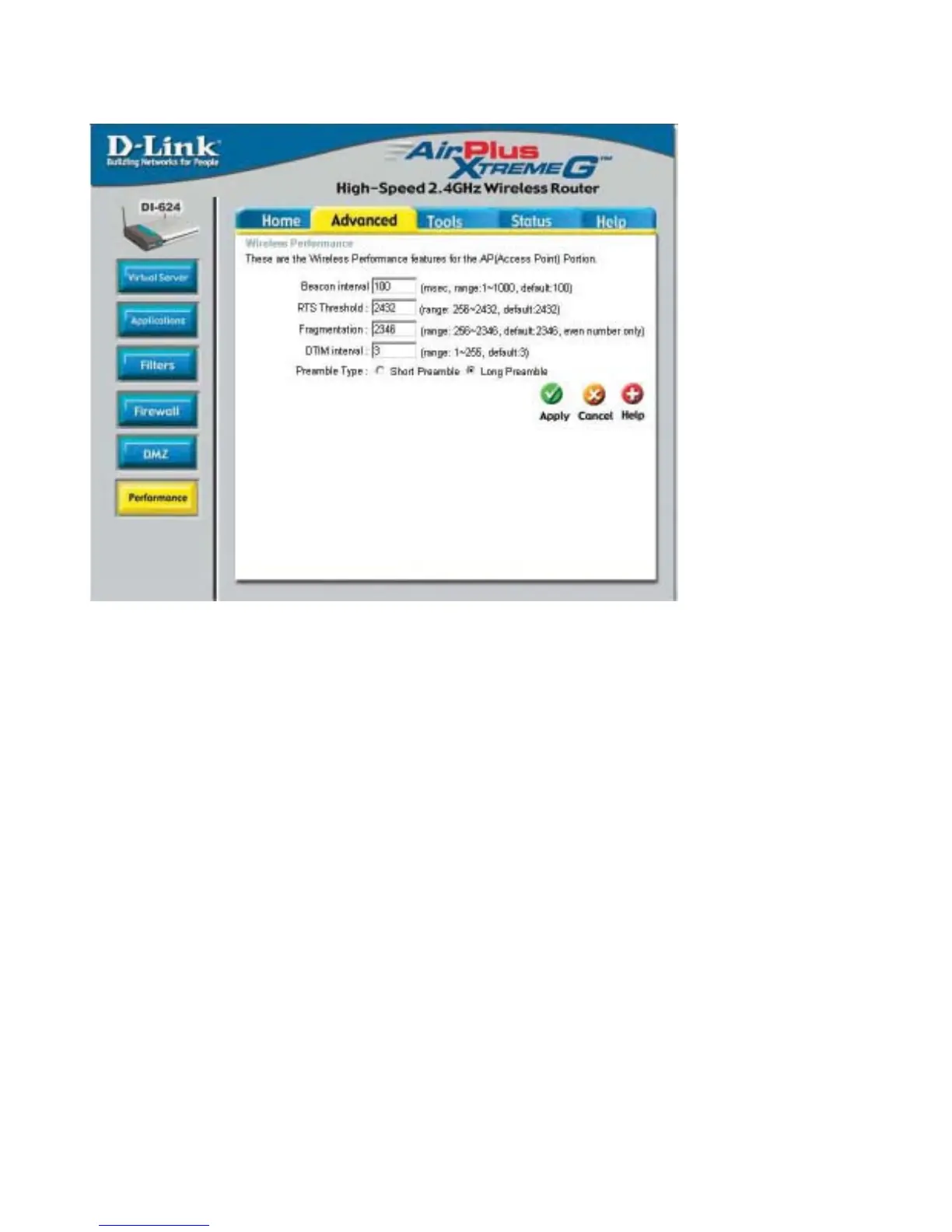 Page #31 background image
