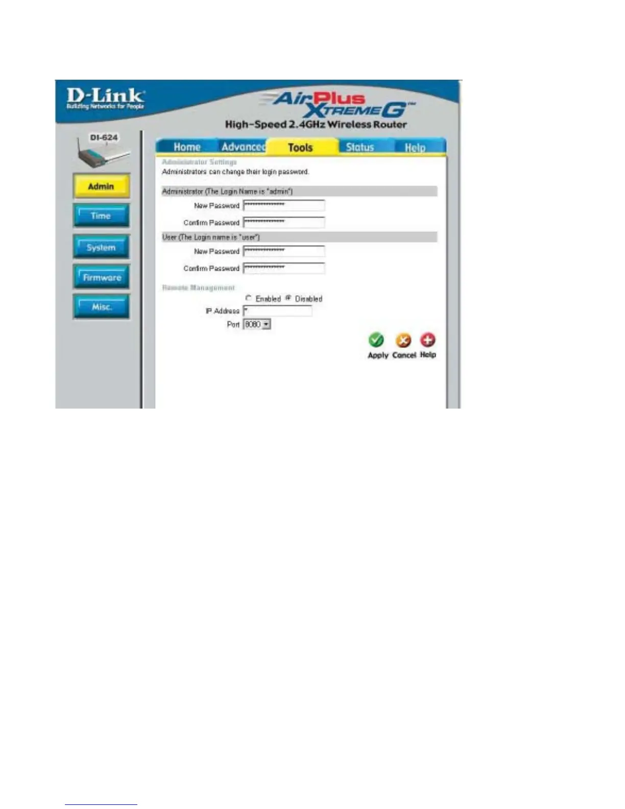 Page #32 background image