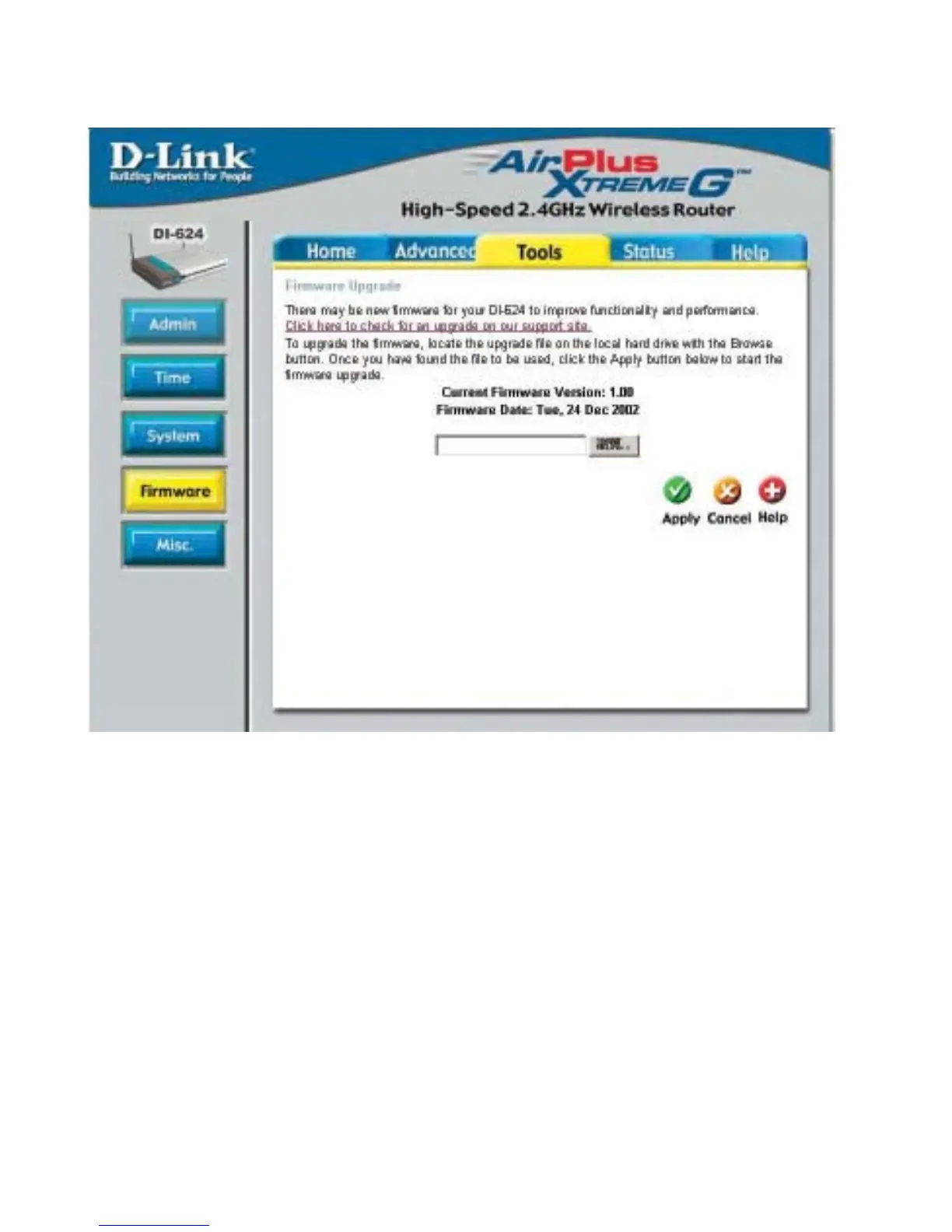 Page #35 background image