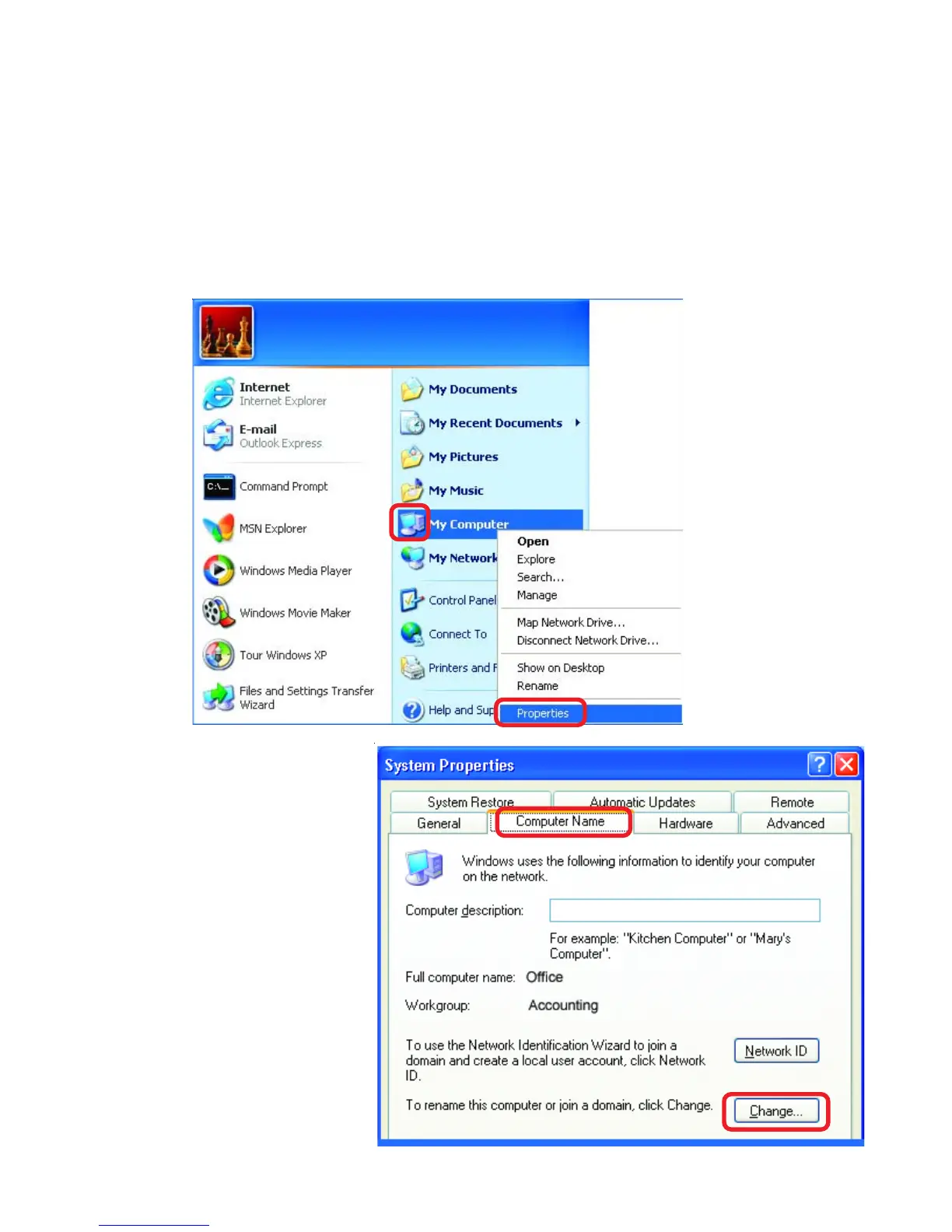 Page #48 background image