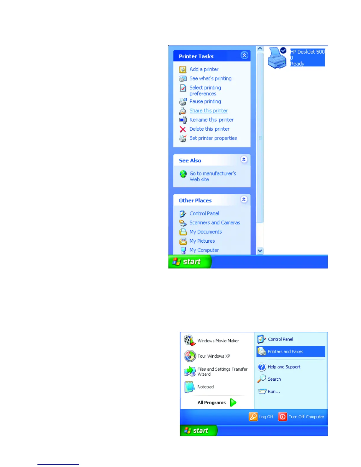 Page #61 background image