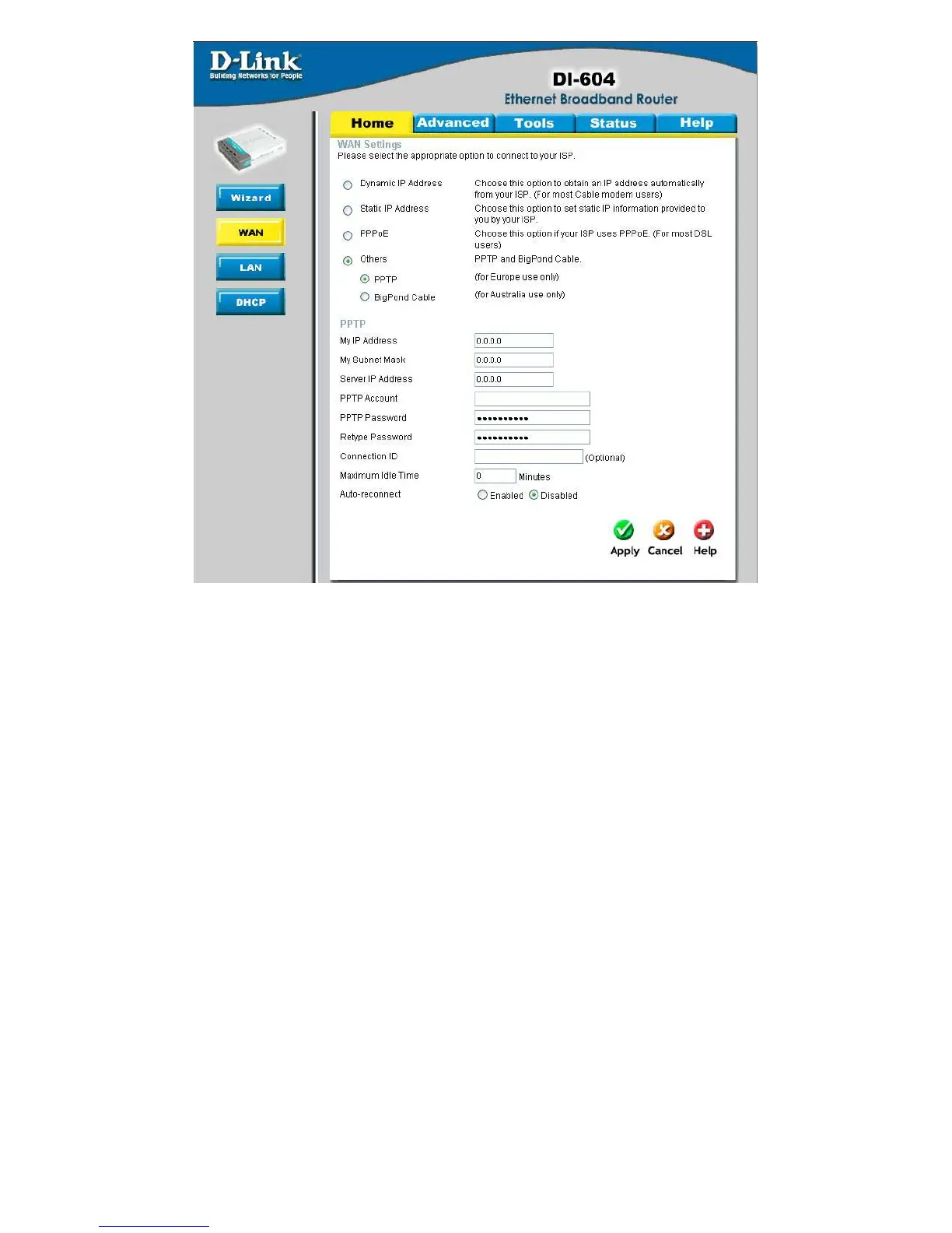 Page #22 background image