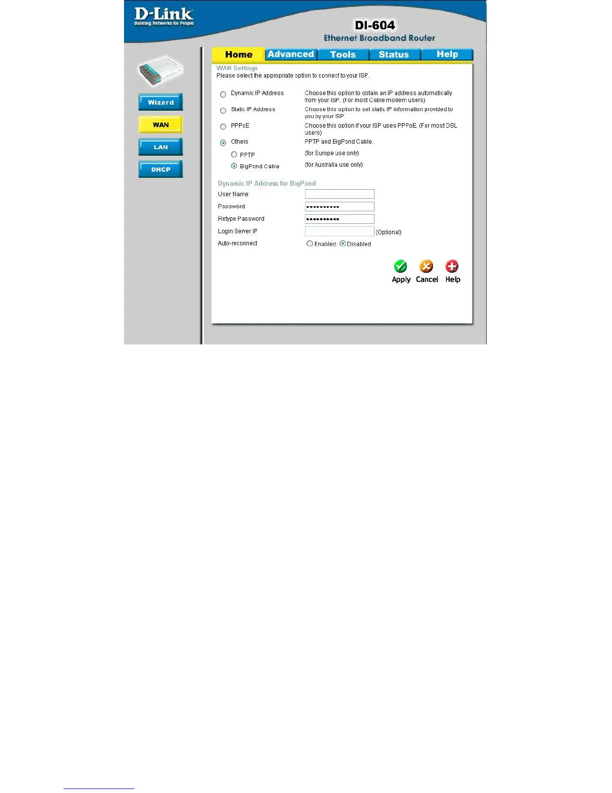 Page #24 background image