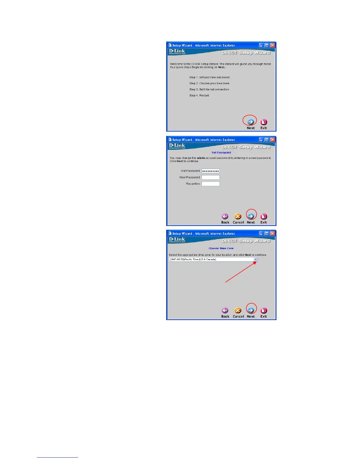 Page #11 background image