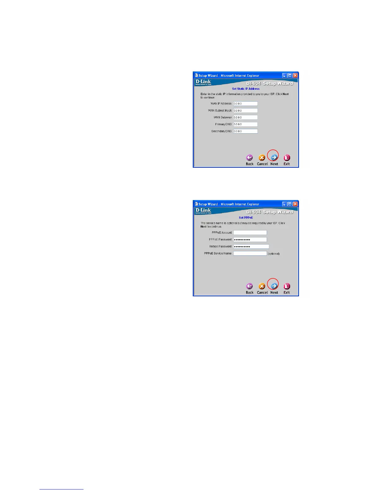 Page #13 background image