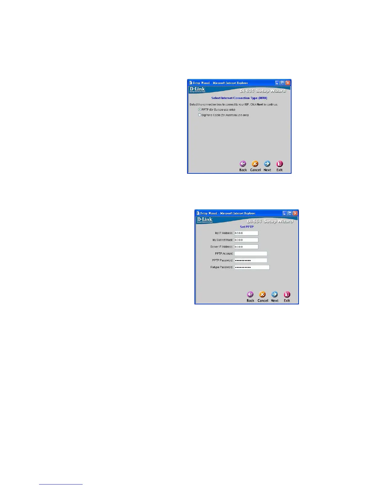 Page #14 background image