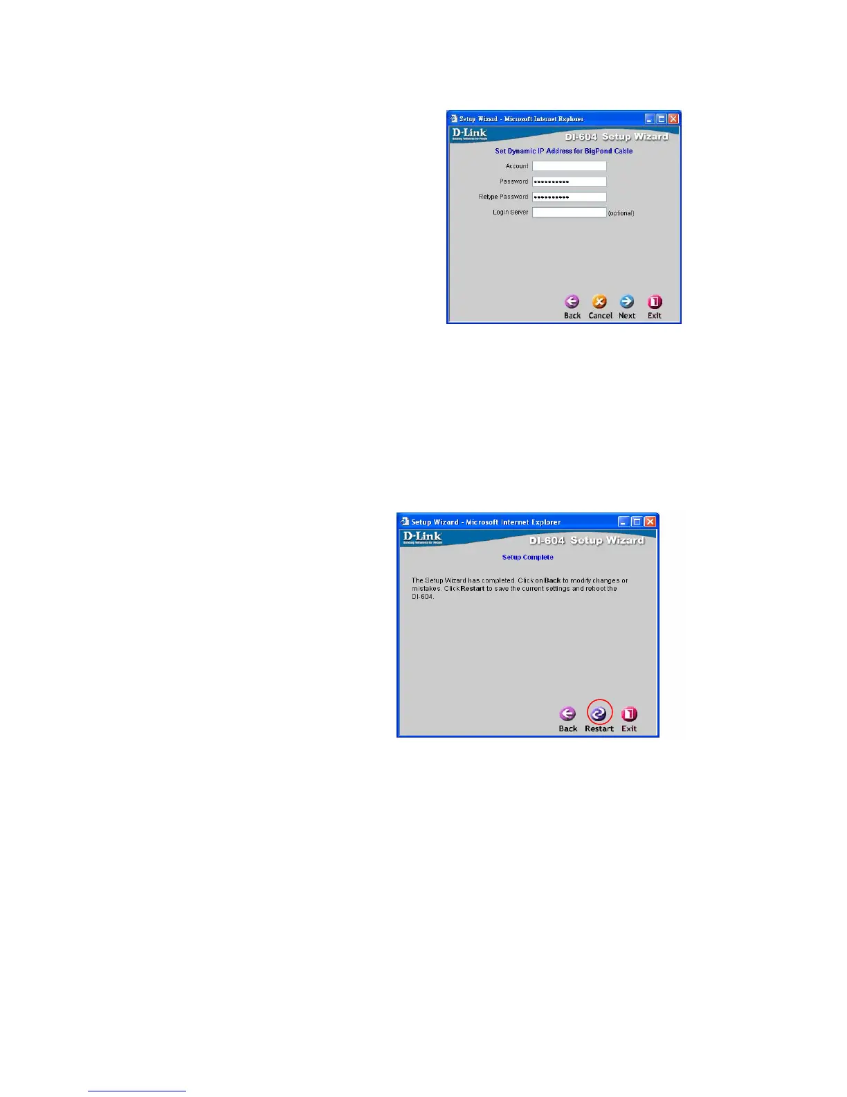 Page #15 background image