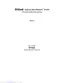 Preview: Manual