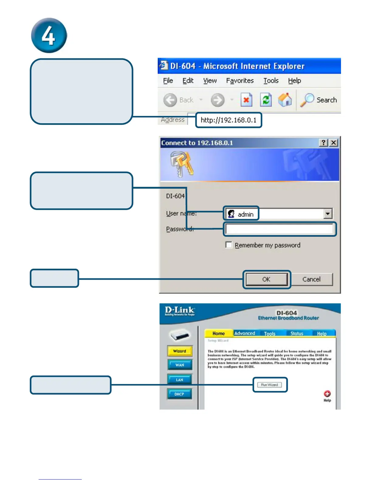 Page #4 background image