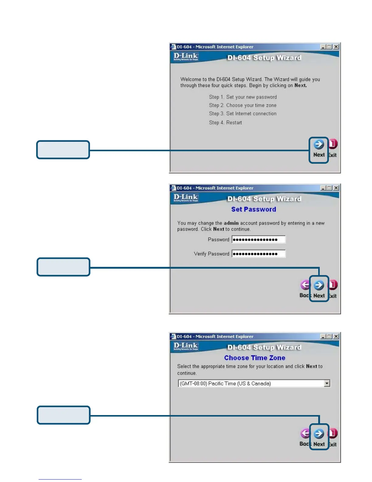 Page #5 background image
