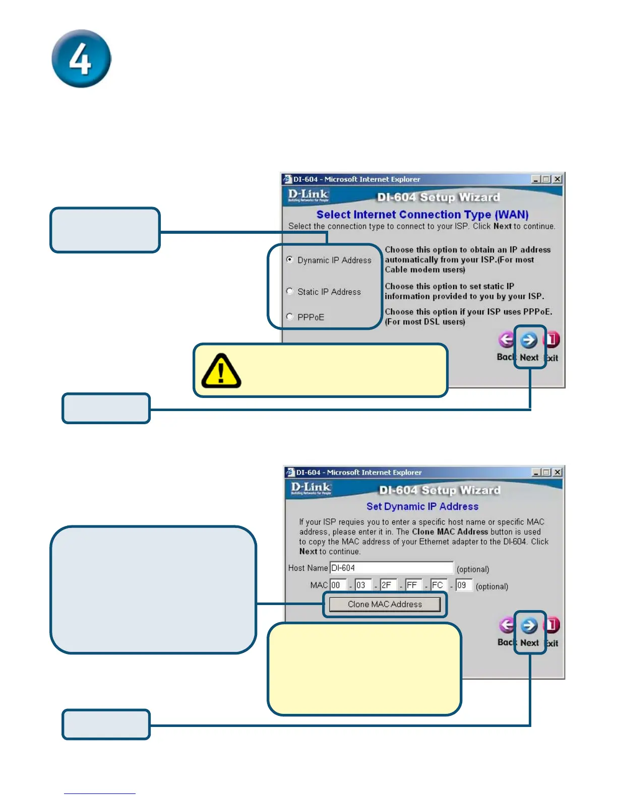 Page #6 background image
