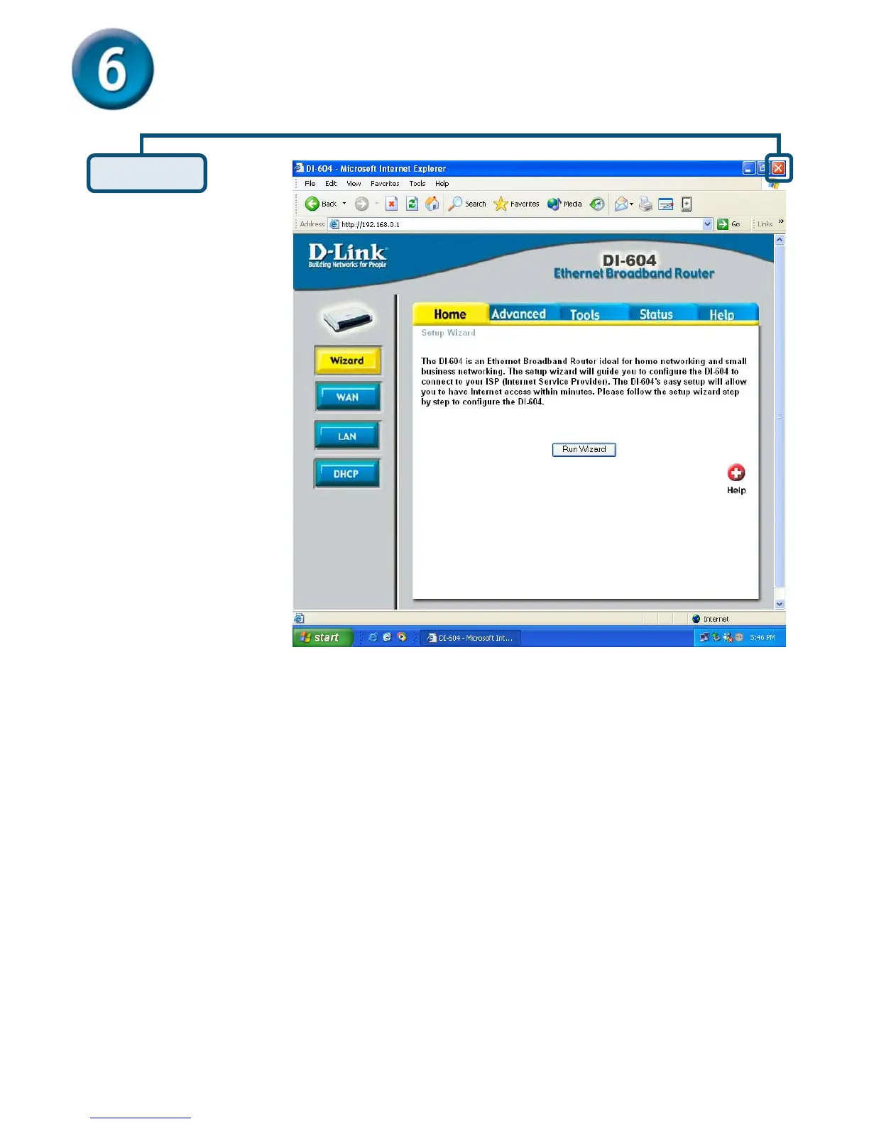Page #9 background image