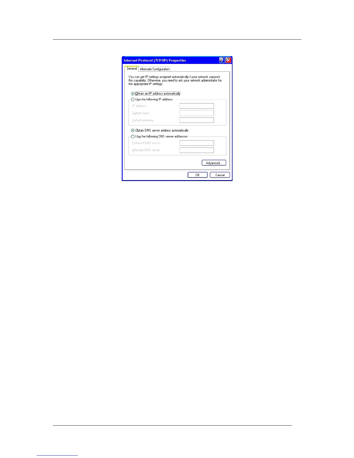 Page #23 background image