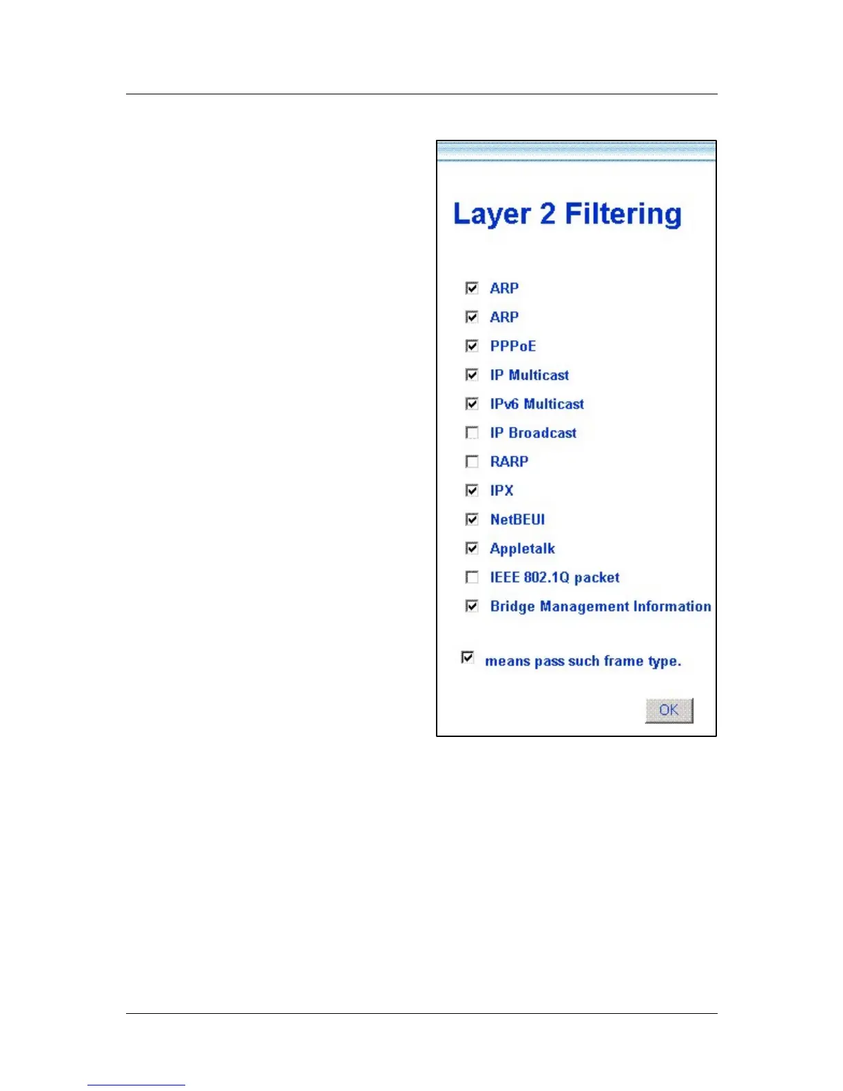 Page #38 background image