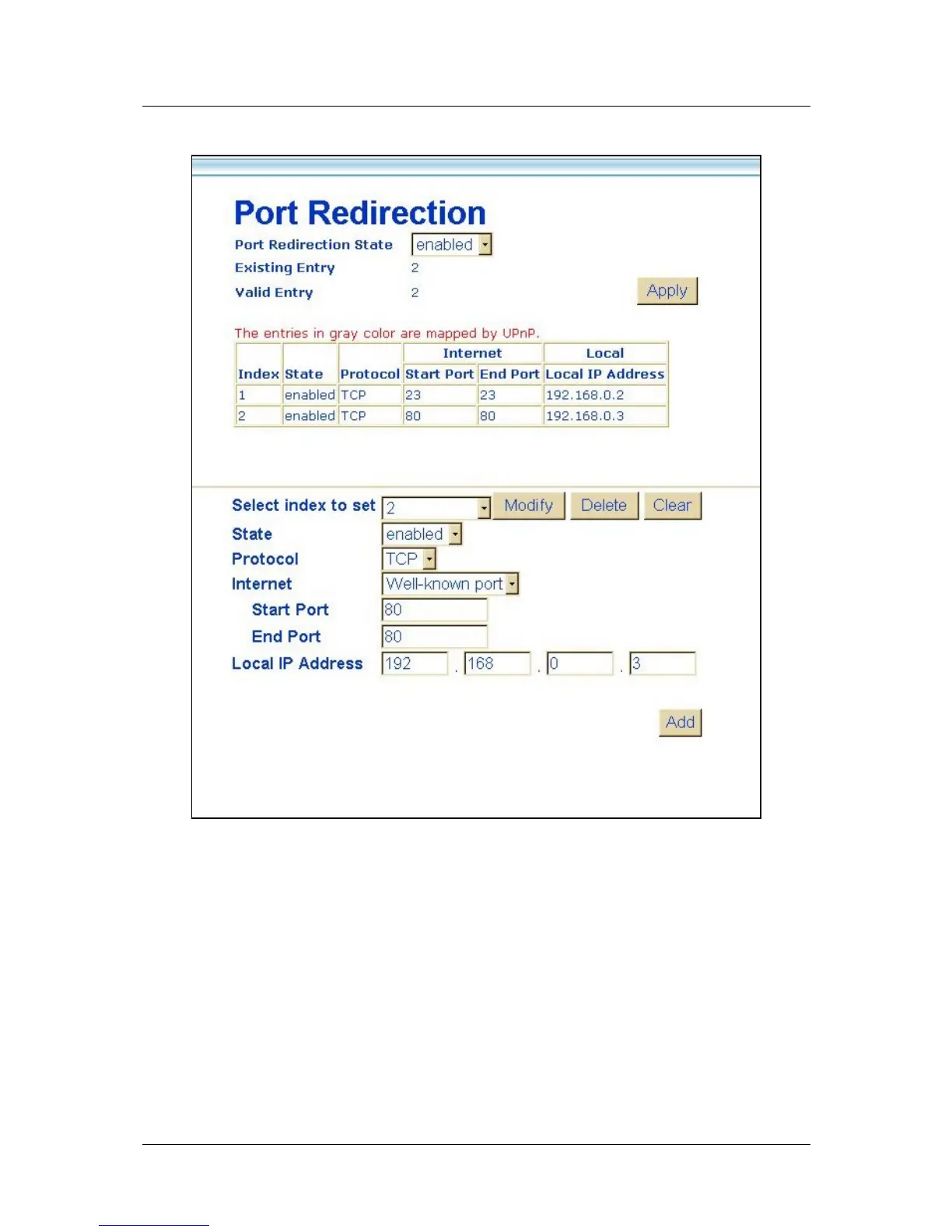 Page #44 background image