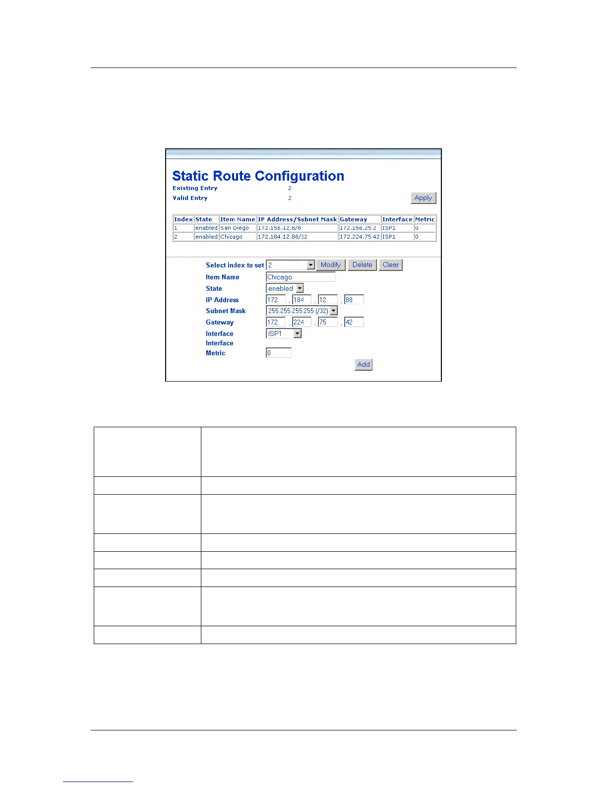 Page #46 background image