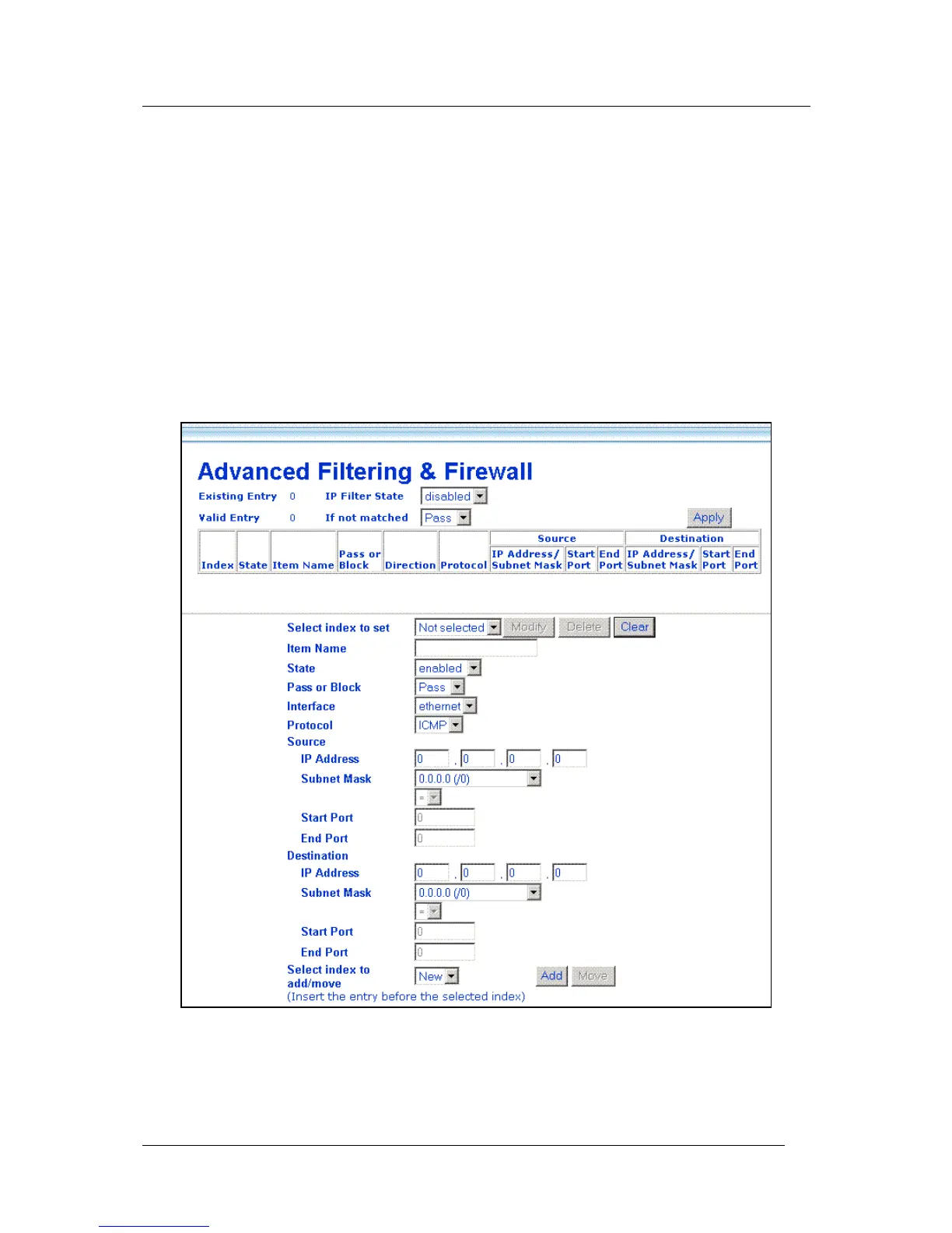 Page #47 background image