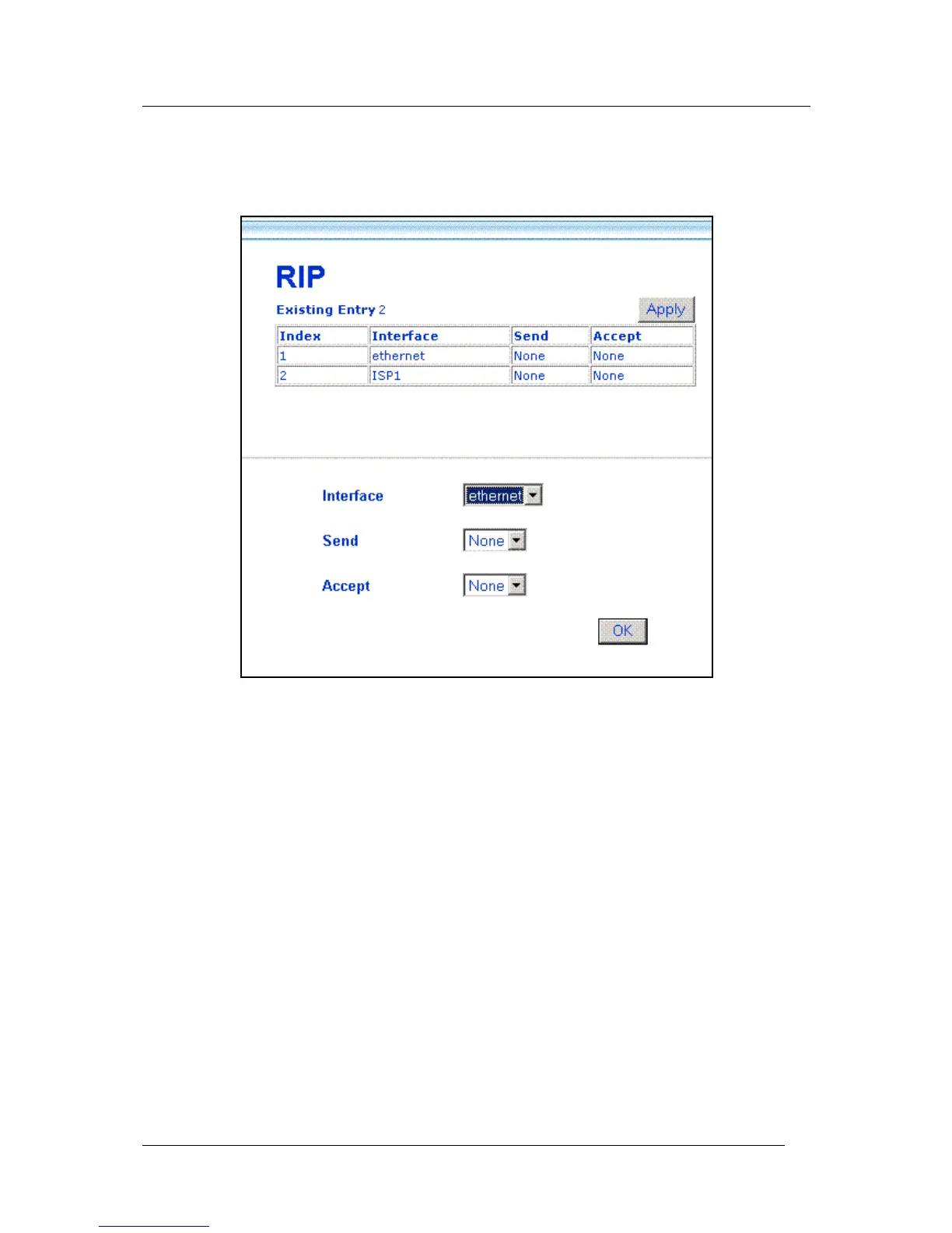 Page #49 background image