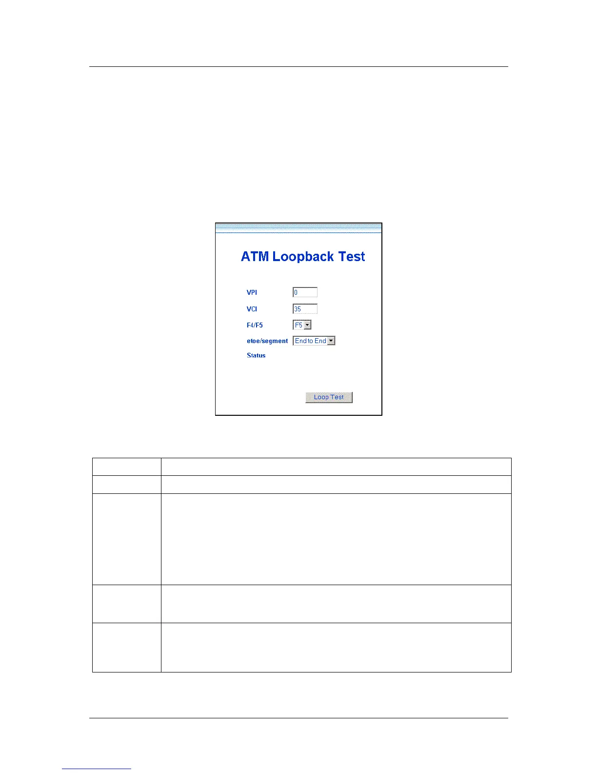 Page #52 background image