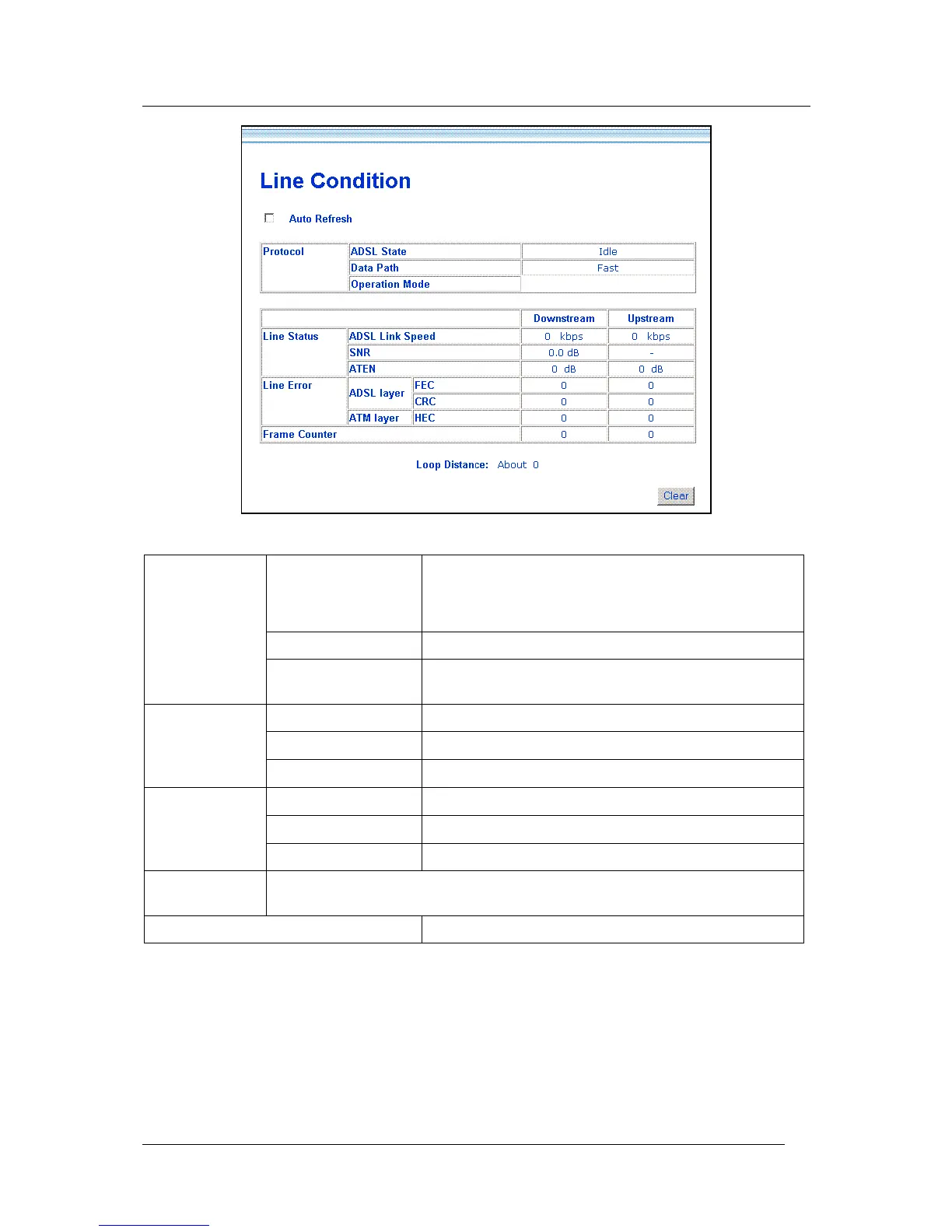Page #61 background image