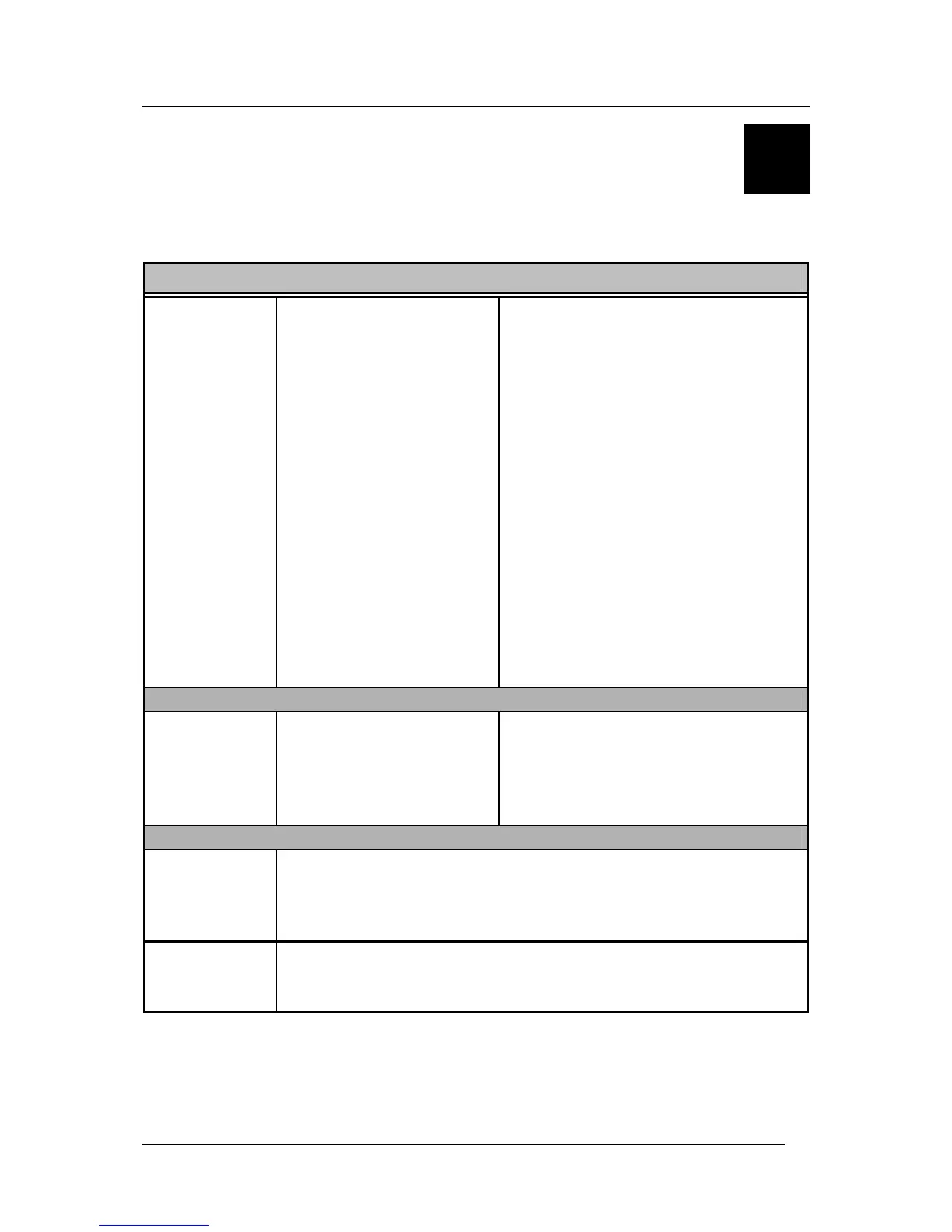 Page #63 background image