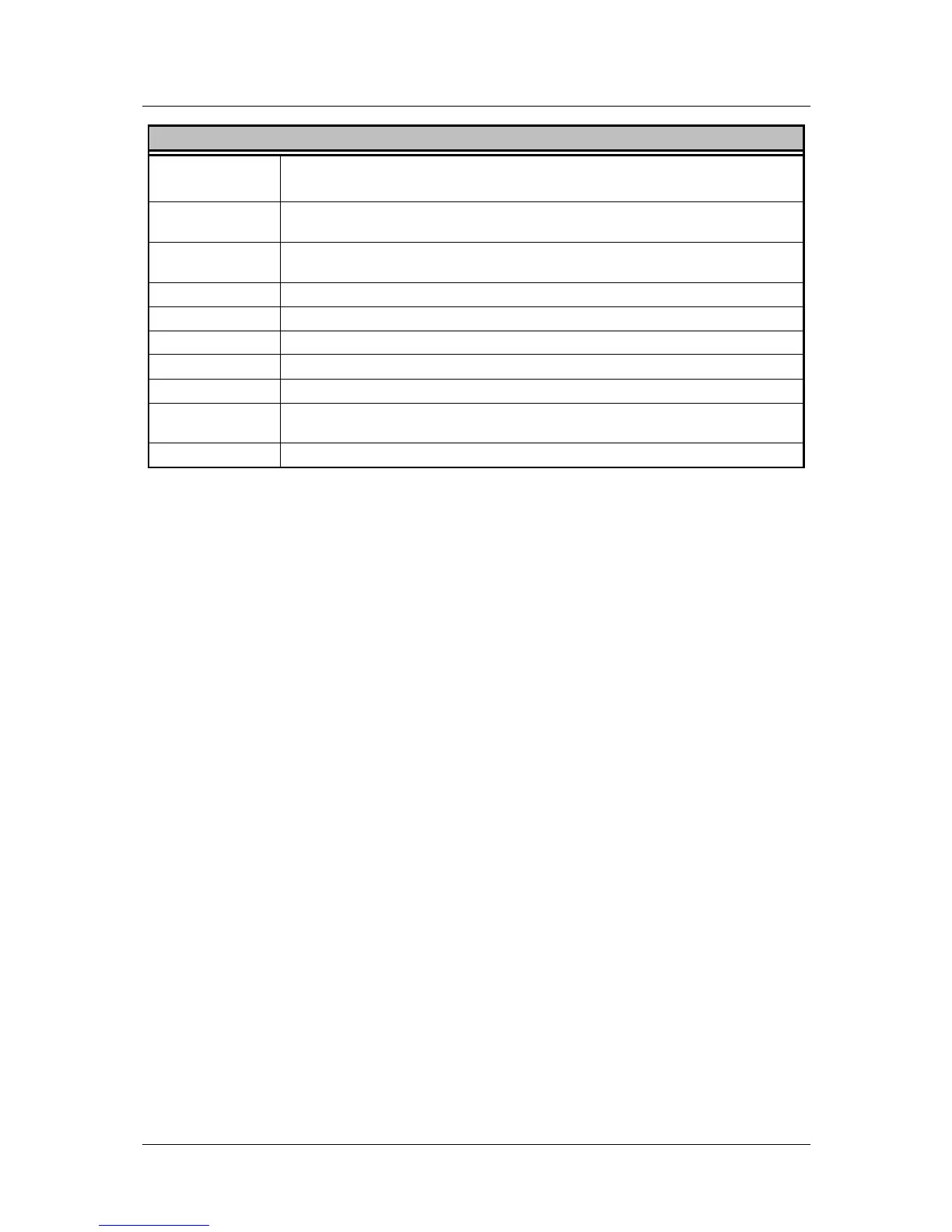 Page #64 background image