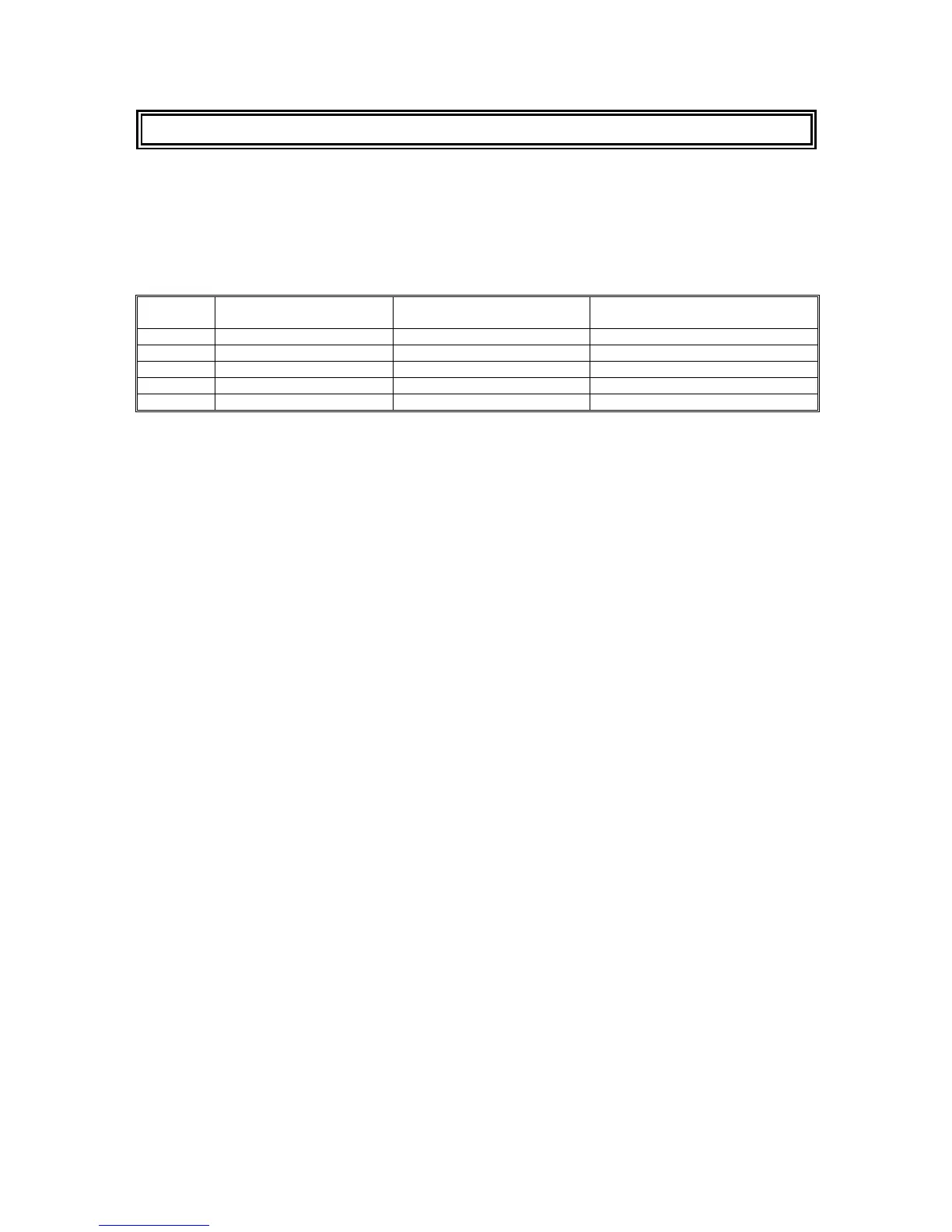 Page #67 background image