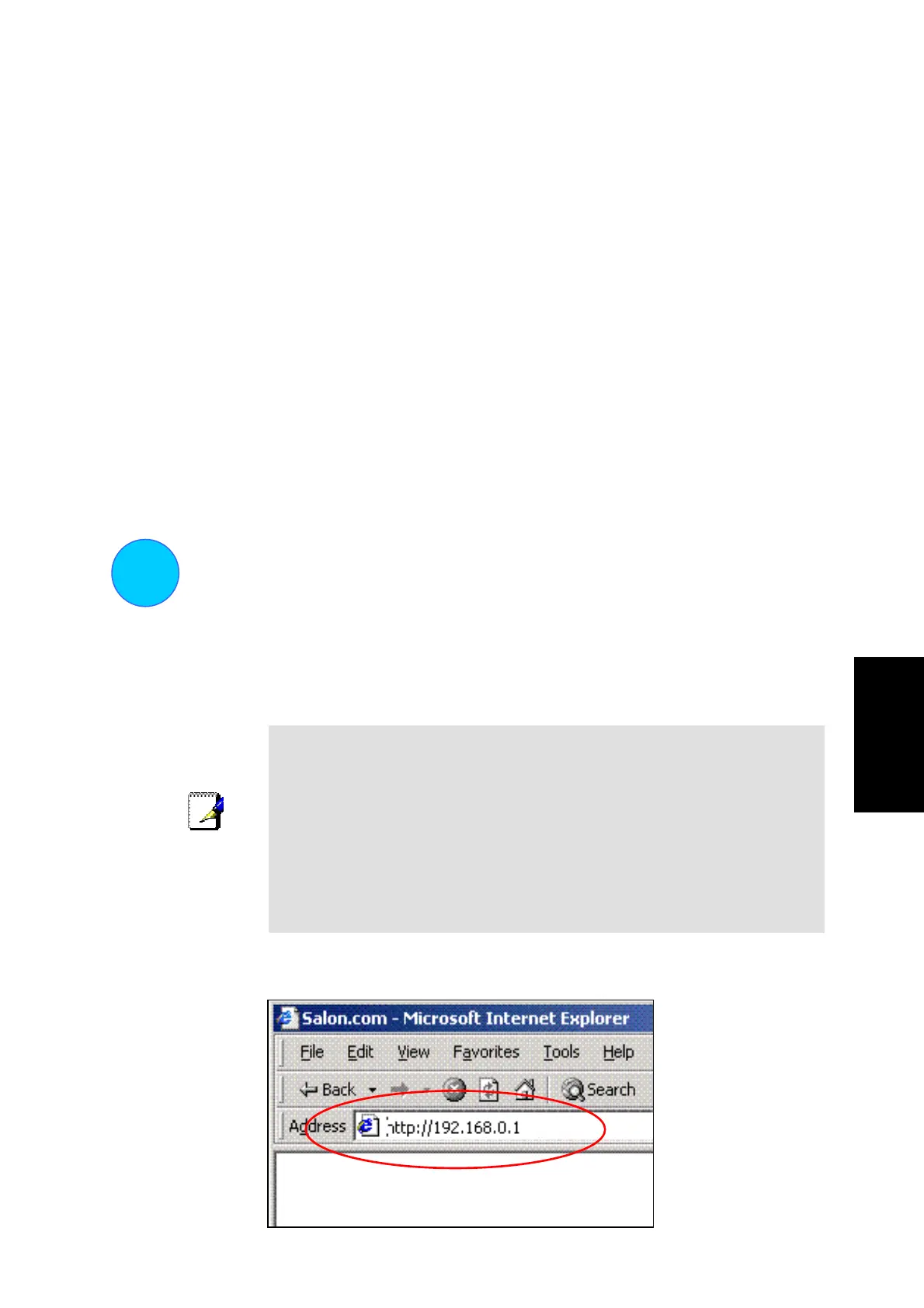 Page #21 background image