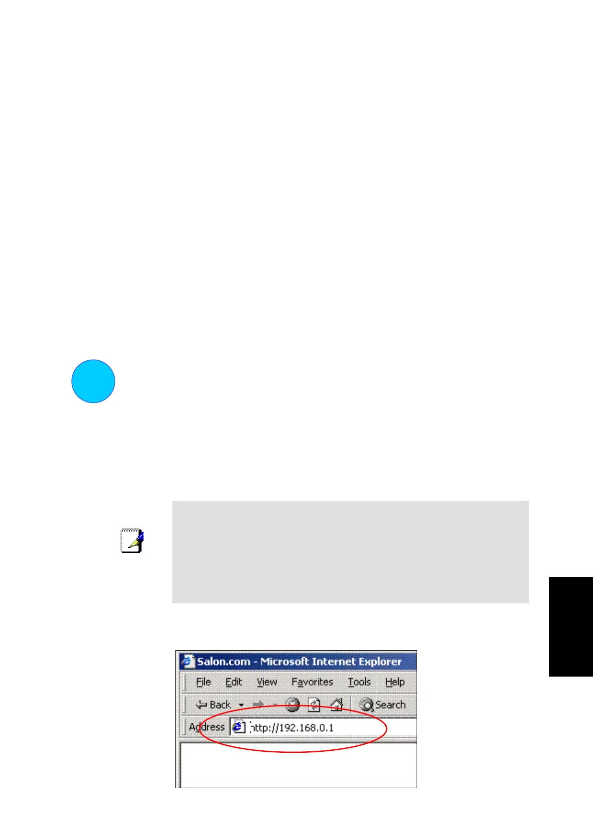 Page #27 background image