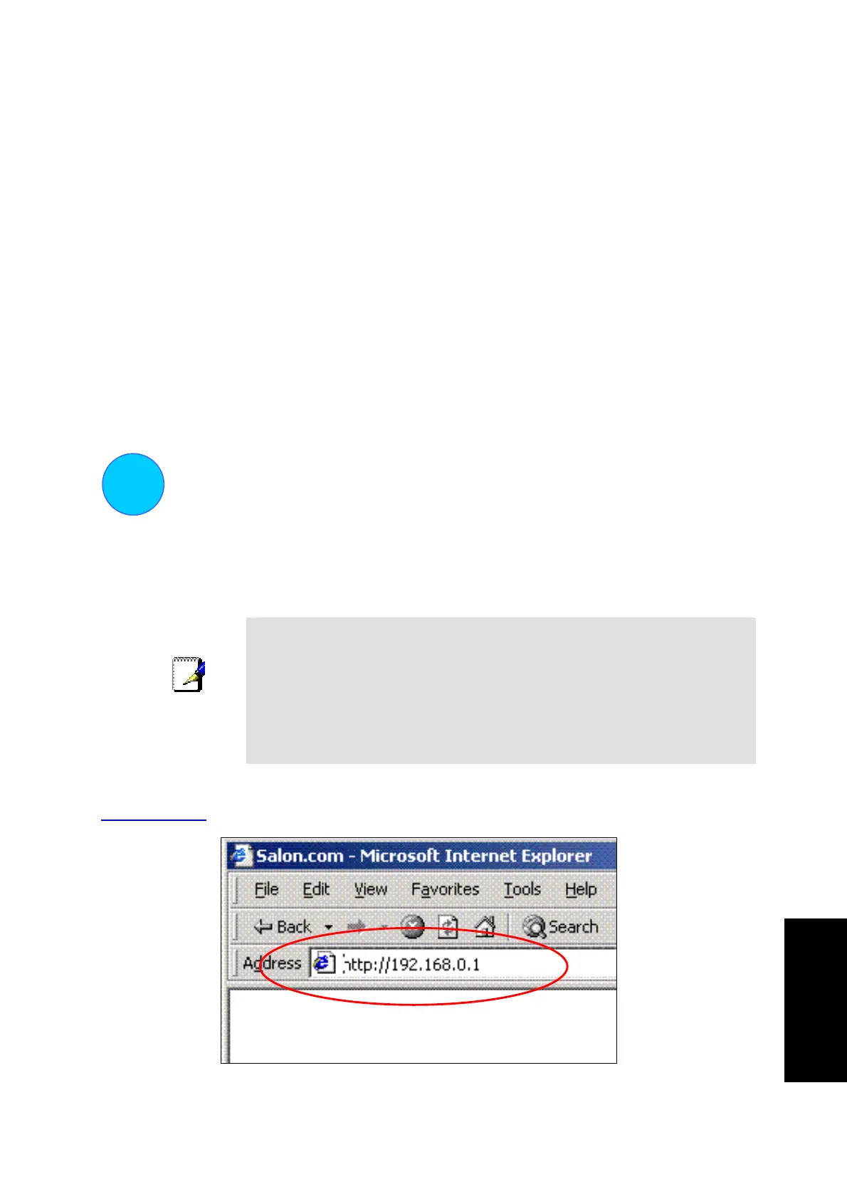 Page #33 background image