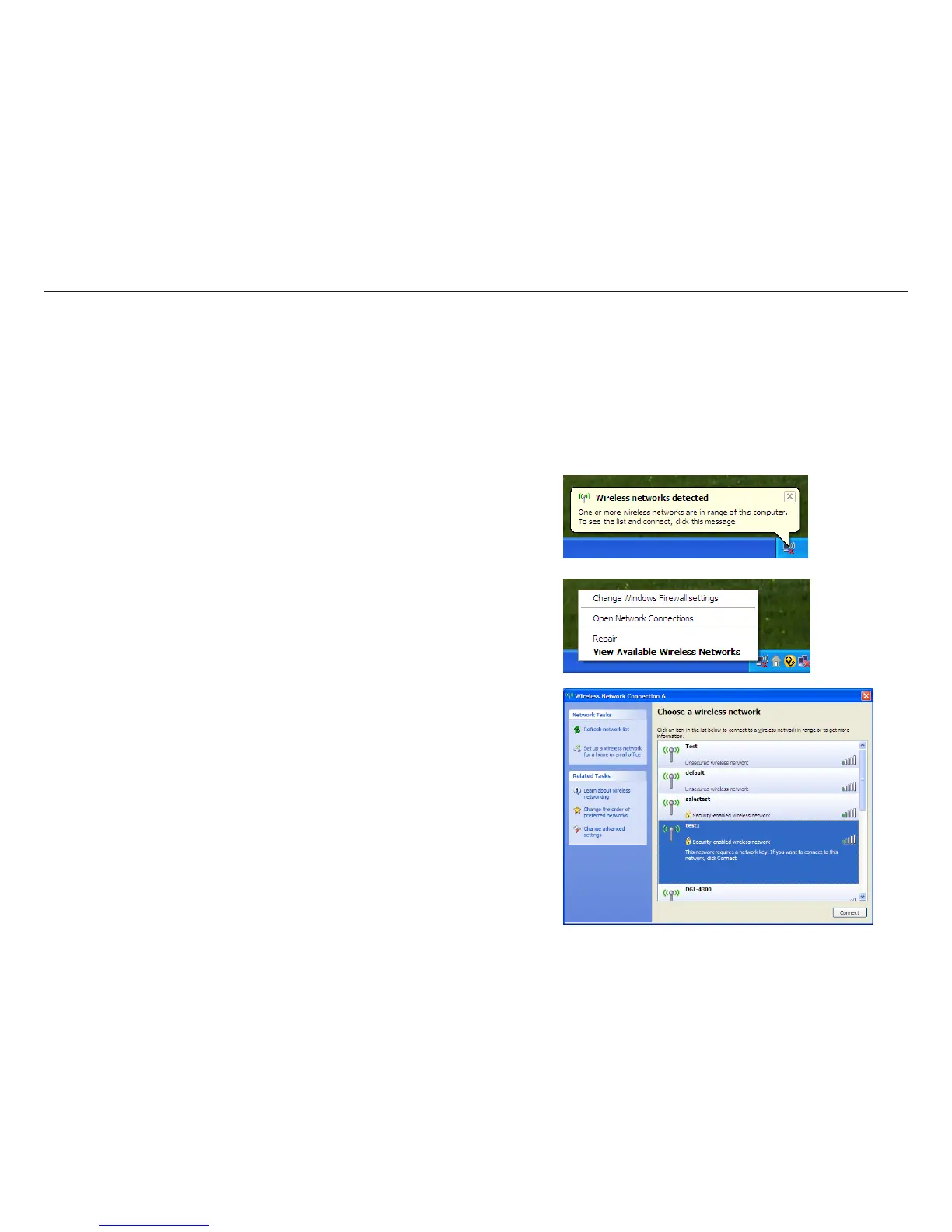 Page #89 background image