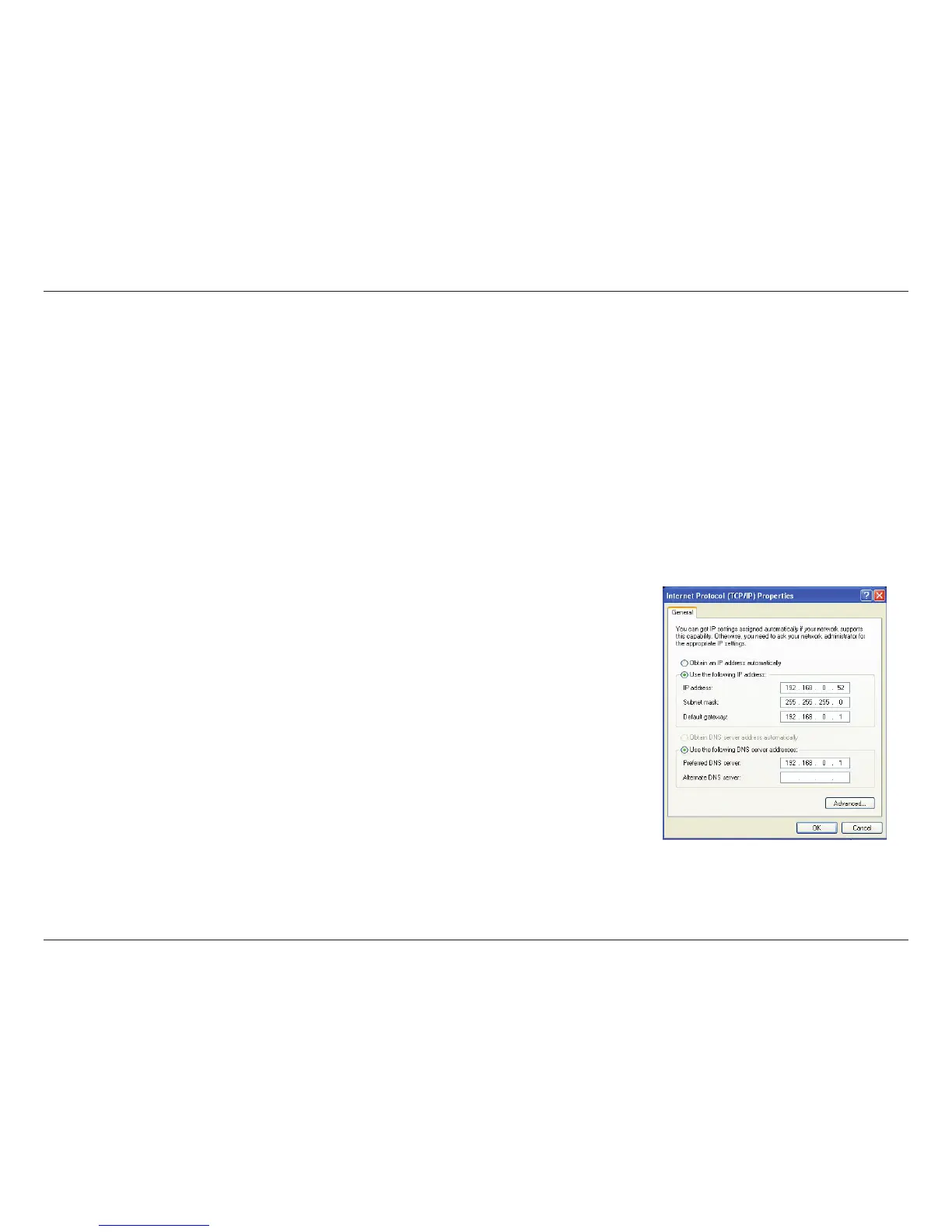 Page #101 background image