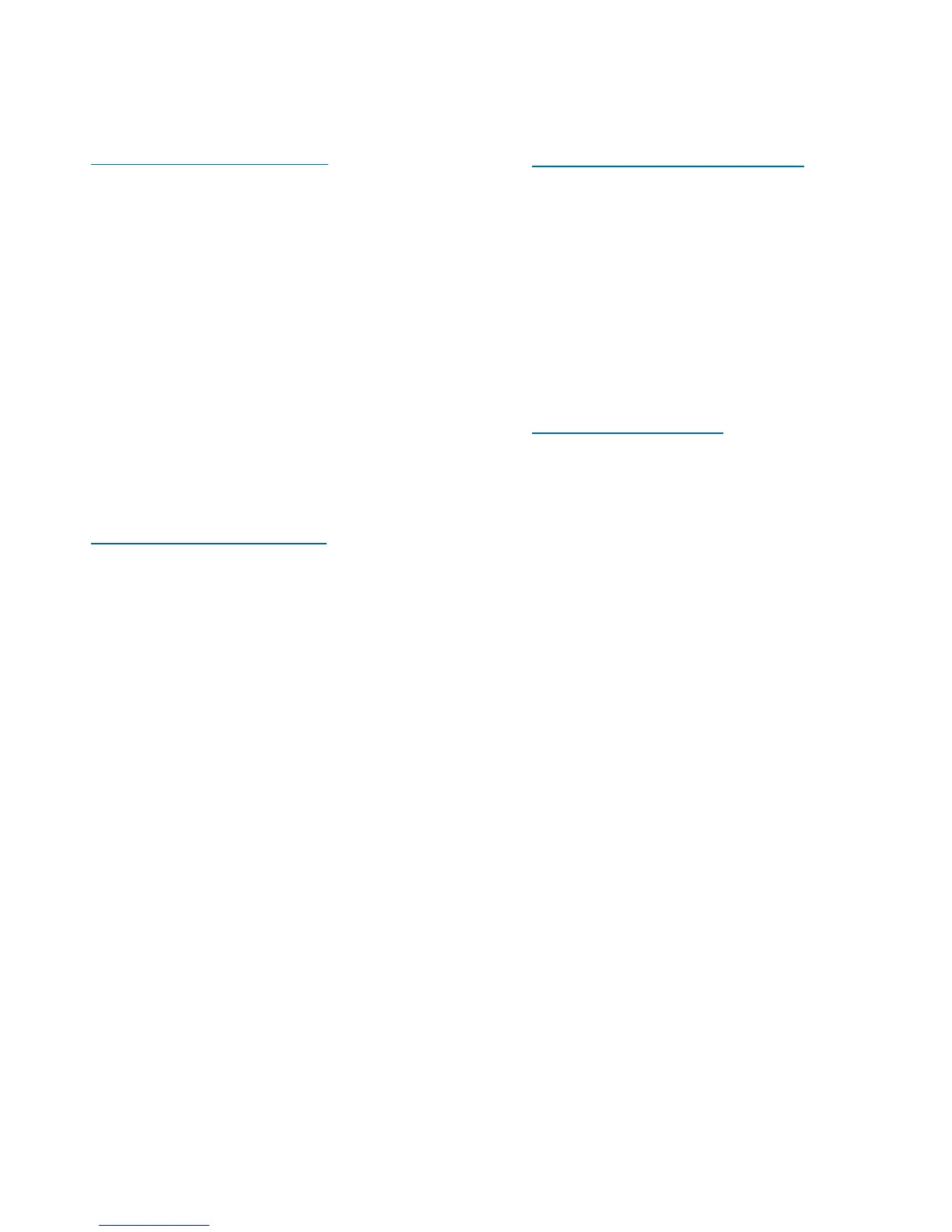 Page #75 background image