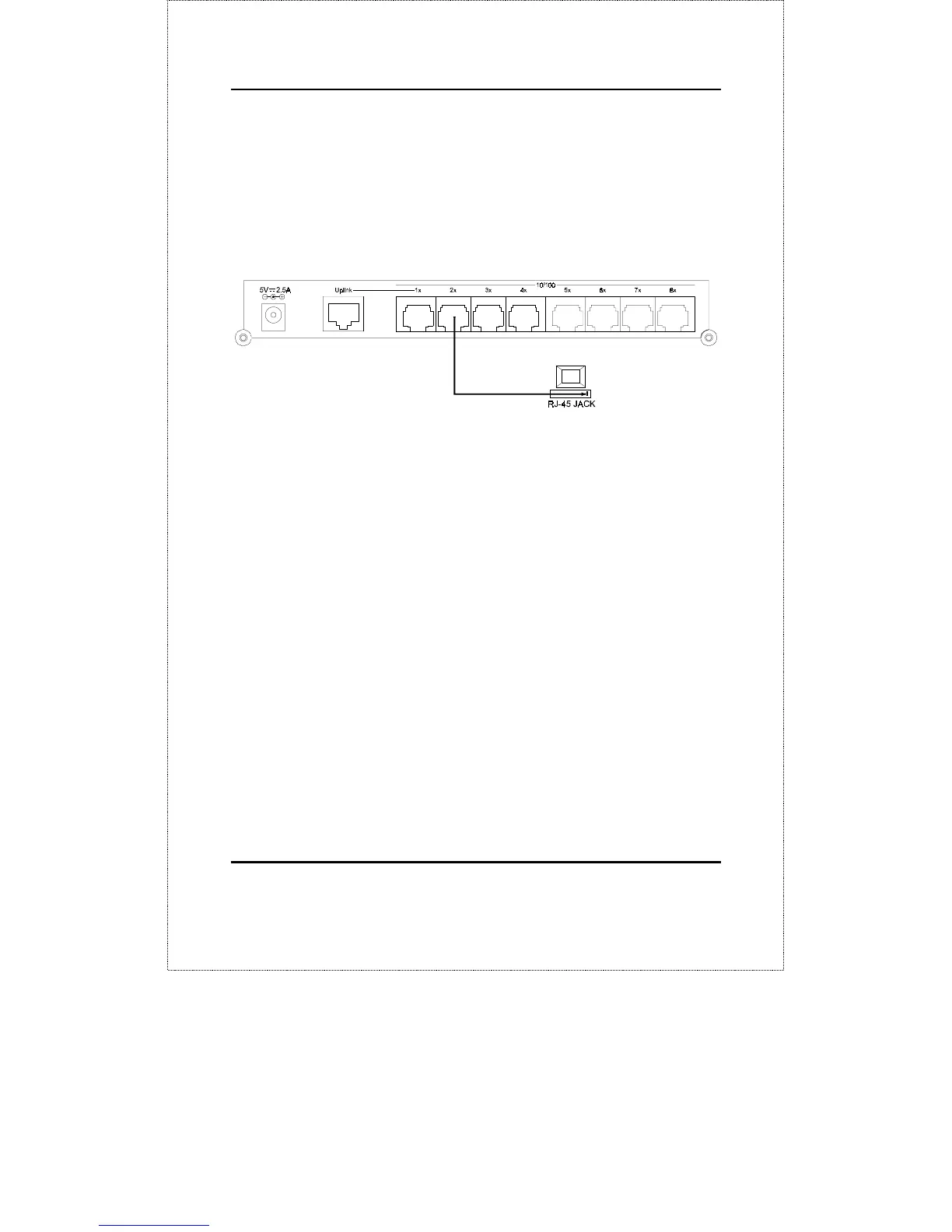 Page #31 background image