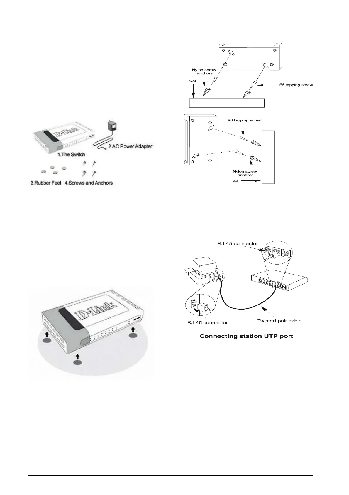 Page #6 background image