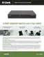 Preview: Datasheet