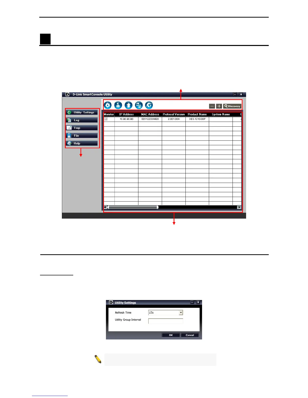 Page #19 background image
