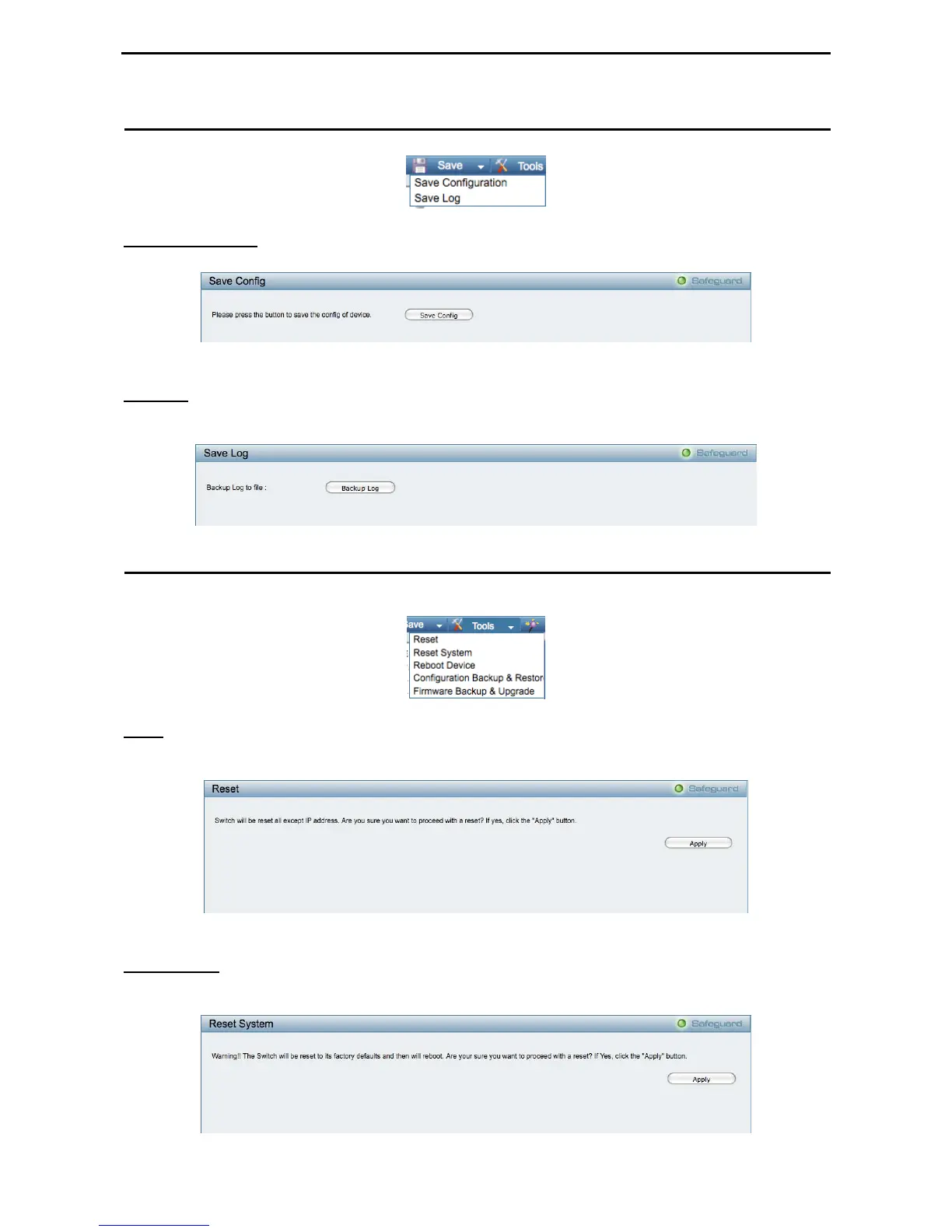 Page #30 background image