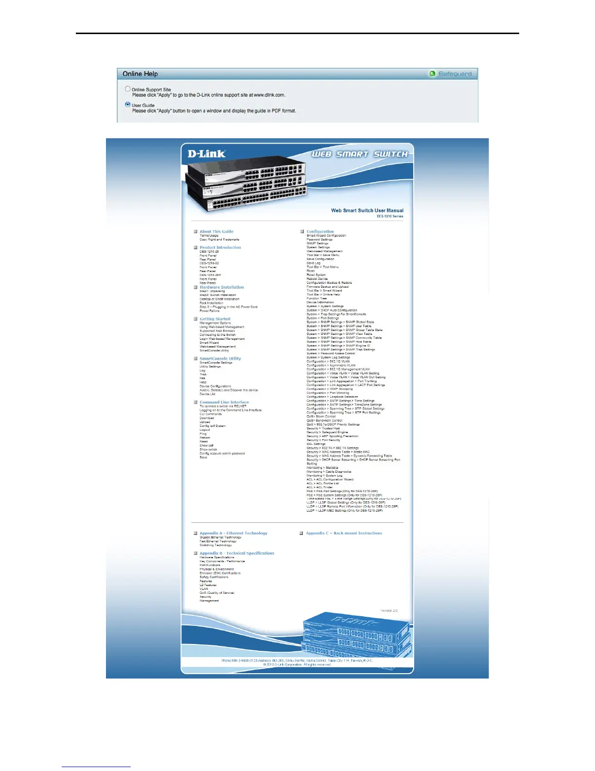 Page #33 background image