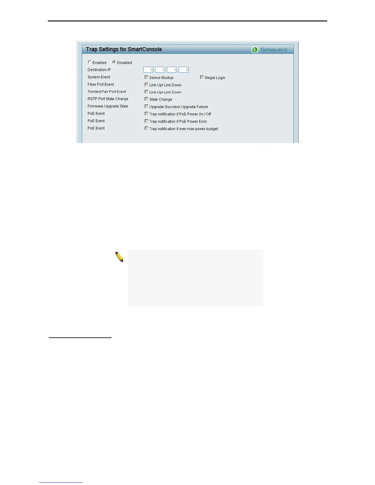 Page #36 background image