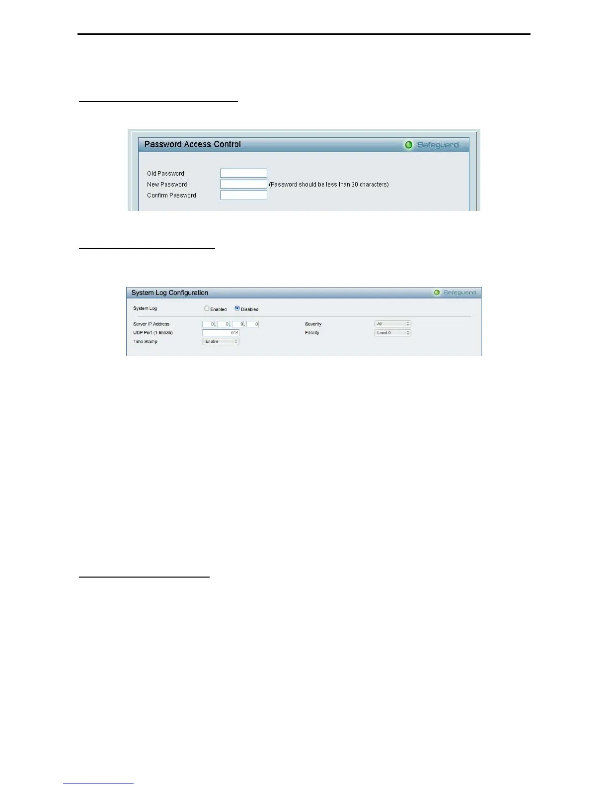 Page #41 background image