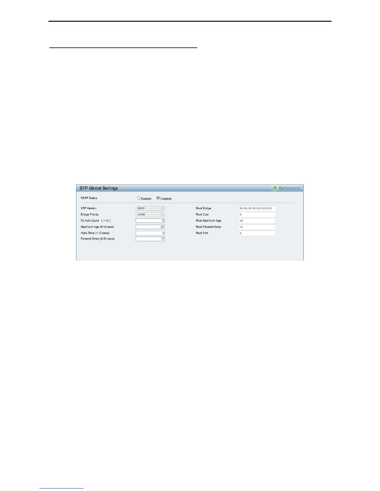 Page #54 background image