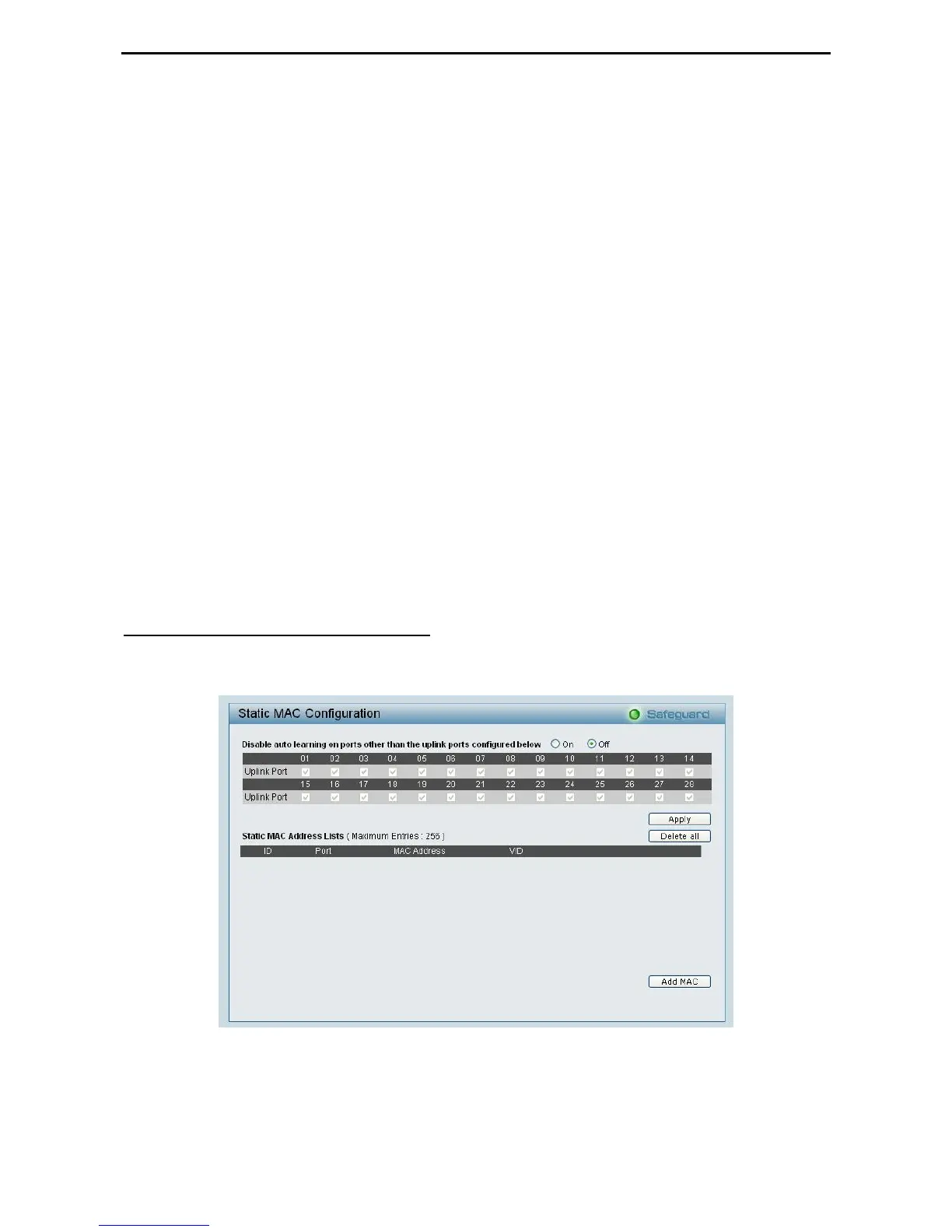 Page #62 background image