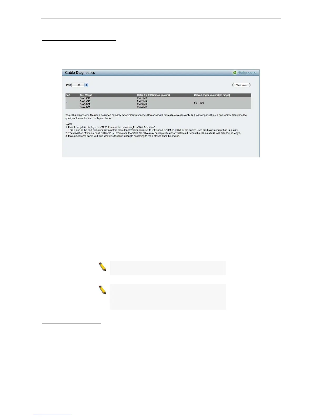 Page #65 background image