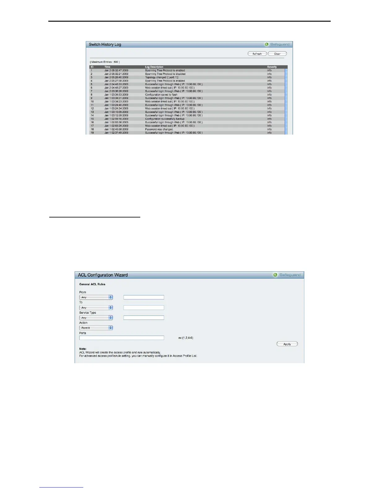 Page #66 background image