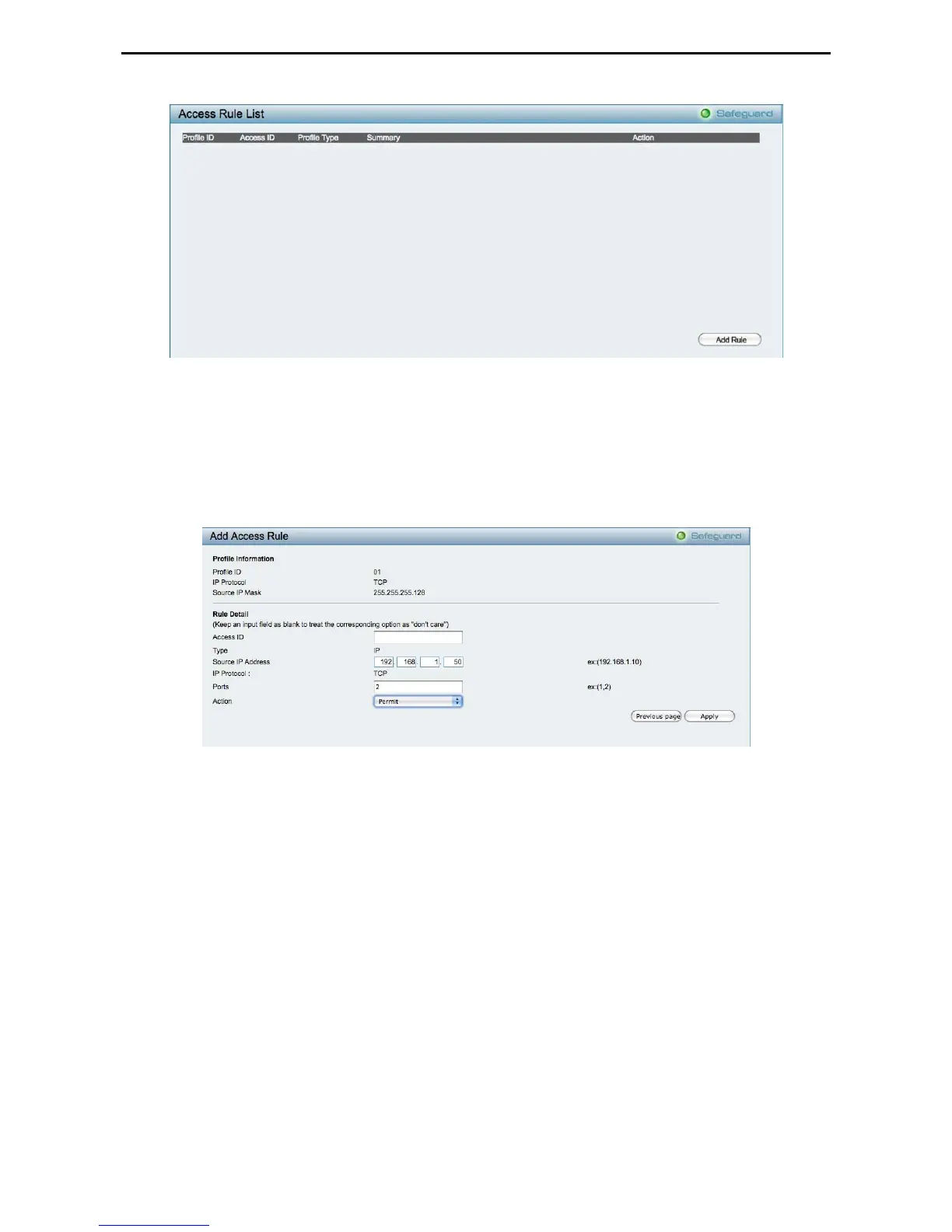 Page #69 background image
