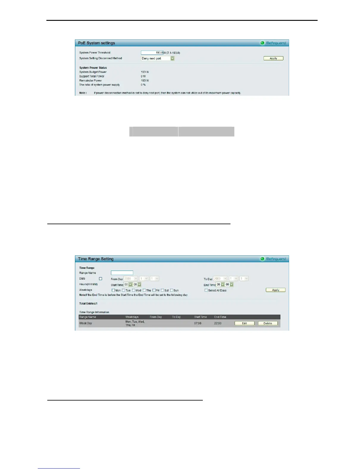 Page #72 background image